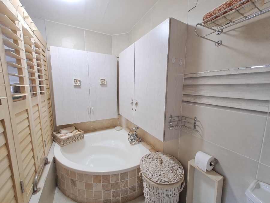 3 Bedroom Property for Sale in Strand North Western Cape